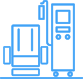 Hemodialysis_icon