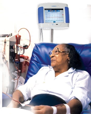 hemodialysis_woman_mini