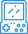 Game-Boy