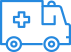 ambulance_icon