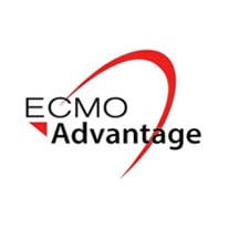 ecmo-logo