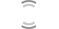 transonic_logo